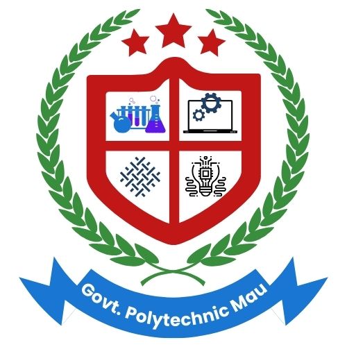 GPM Logo